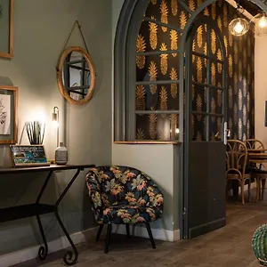 book here
