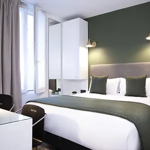 book here