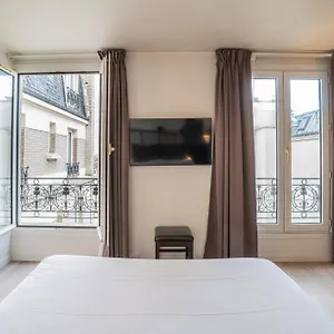 book here