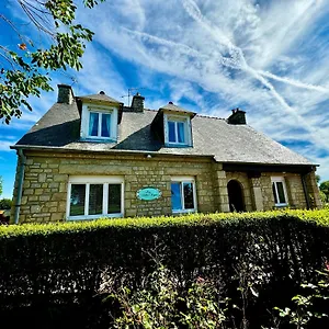 Bed & Breakfast Les Vieilles Digues