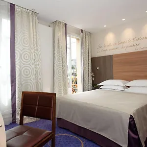 book here